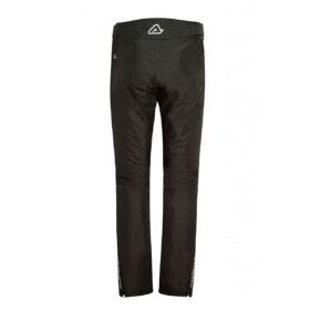 Pantalon CE Discovery