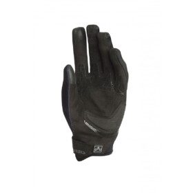 Guantes X-Enduro Negro