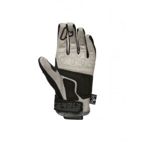 Guantes Niño MX X-K Gris