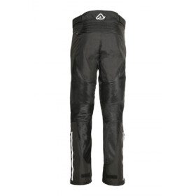 Pantalon Ramsey Vented CE