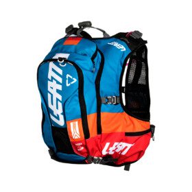 Mochila de Hidratacion GPX XL 2.0