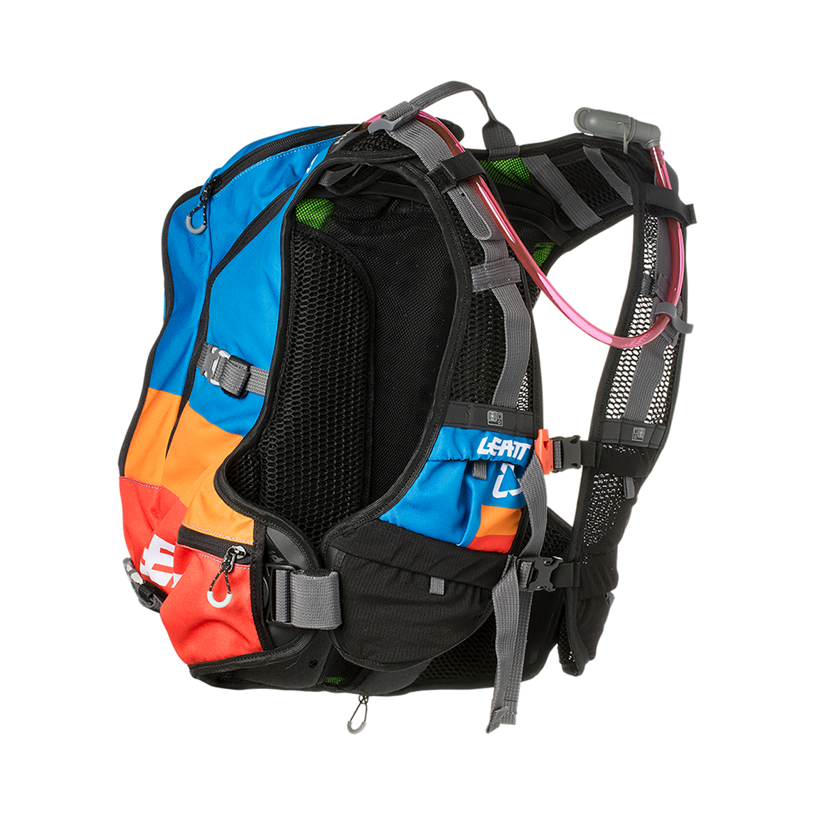 Mochila de Hidratacion GPX XL 2.0