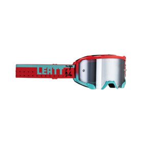 Goggles Velocity 4.5 Iriz Fuel | 50%