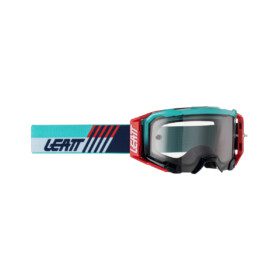 Goggles Velocity 5.5 Aqua | 58%