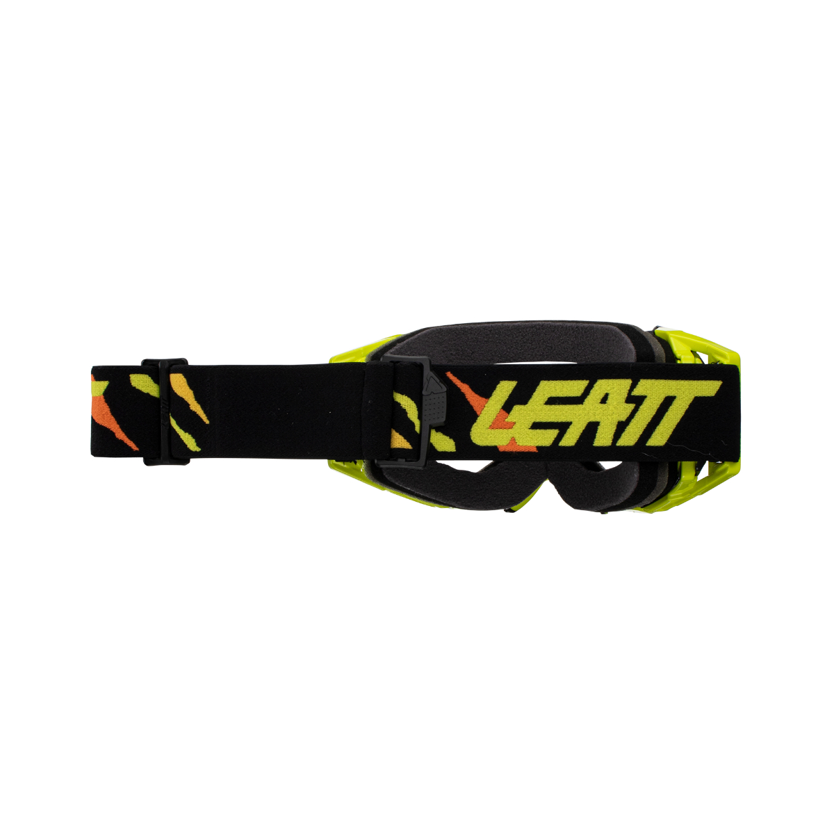 Goggles Velocity 5.5 Tiger 58%