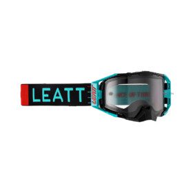 Goggles Velocity 6.5 Fuel 58%