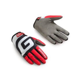 Guantes Trial Nano Pro