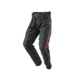 Pantalon Trial Tech