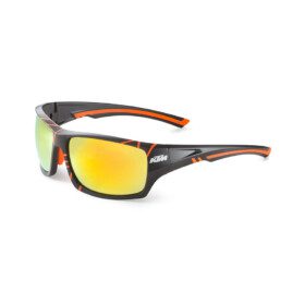 Lentes KTM Team Sport