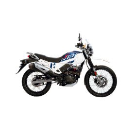 Hero Xpulse 200 ADV EFI 2022