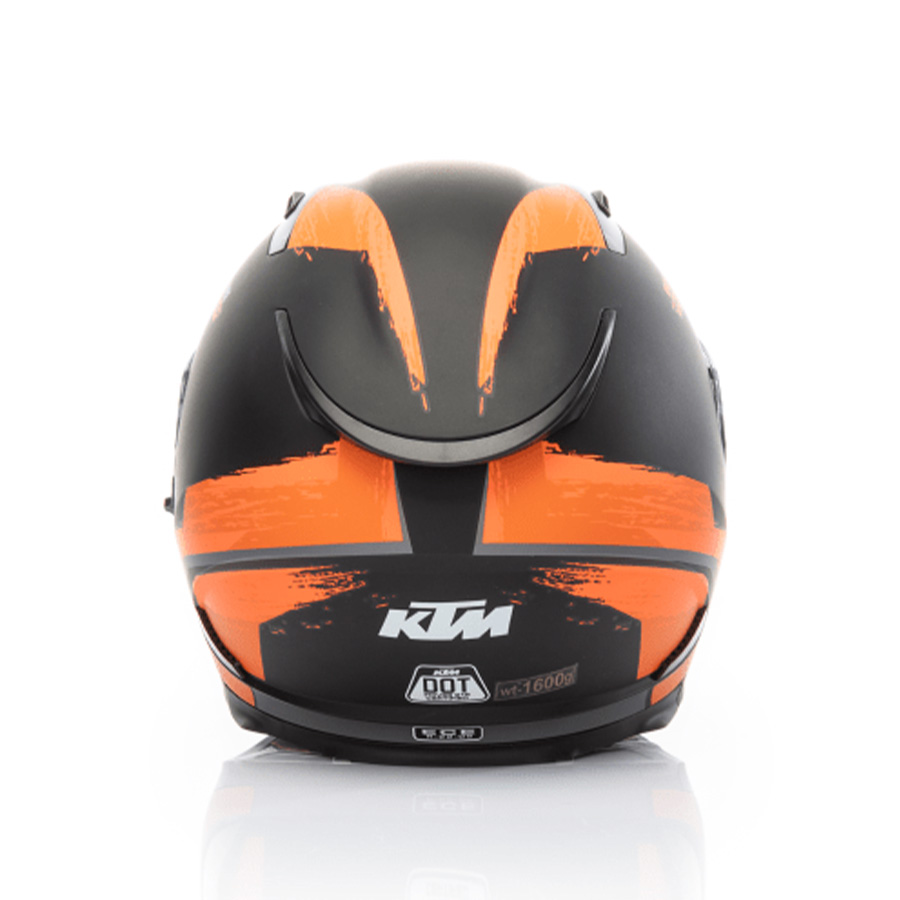 Casco V2 STREET