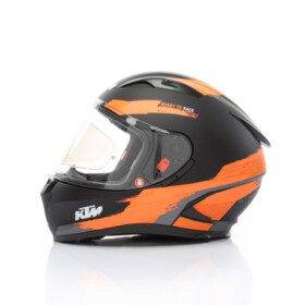 Casco V2 STREET