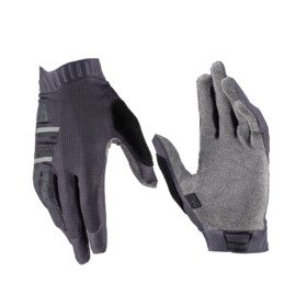 Guantes MTB 1.0 GripR Gris