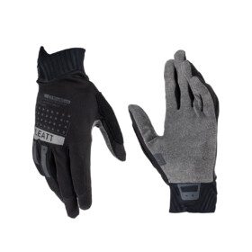 Guantes MTB Windblock 2.0 Negro