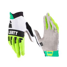 Guantes MTB X-Flow 2.0