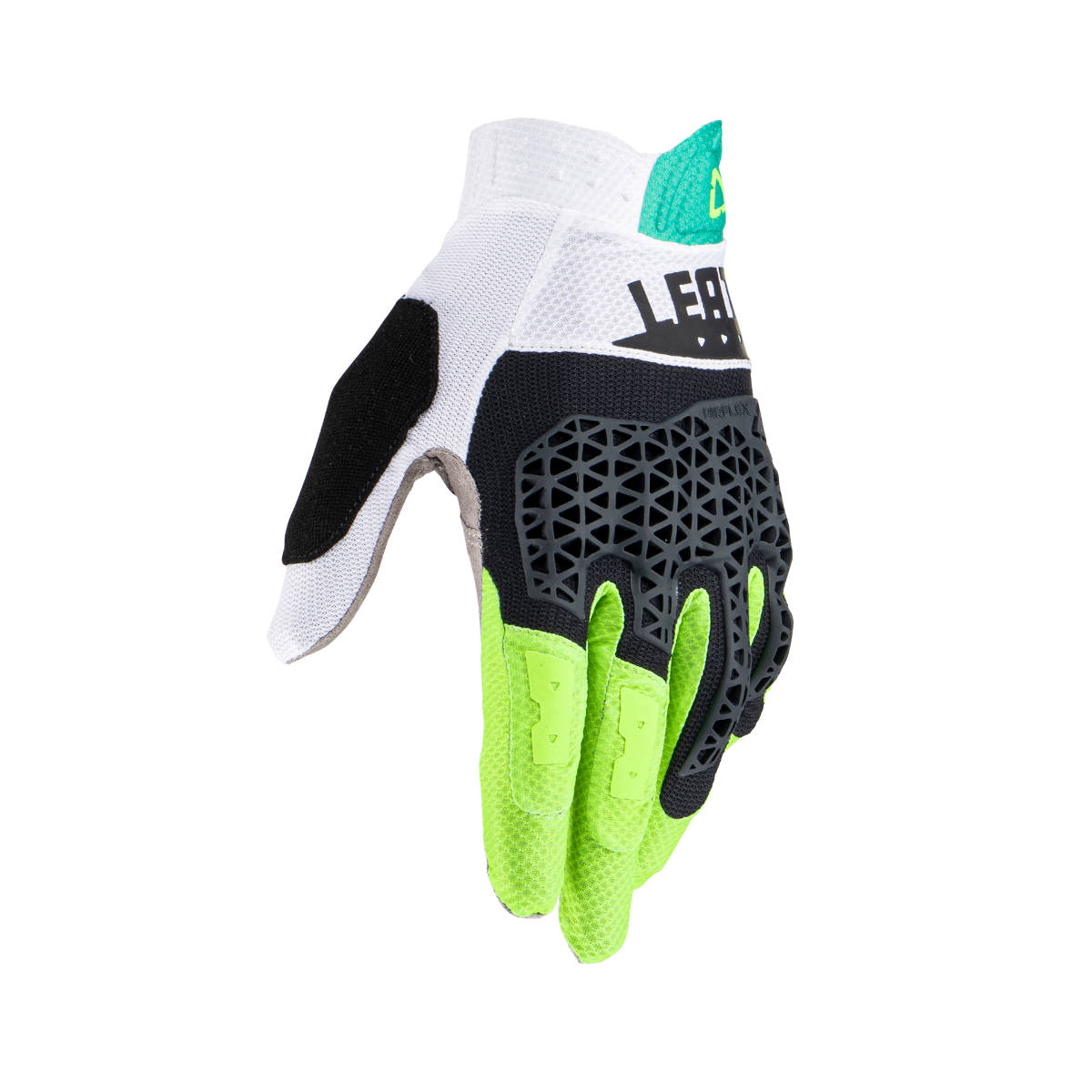 Guantes MTB Lite 4.0