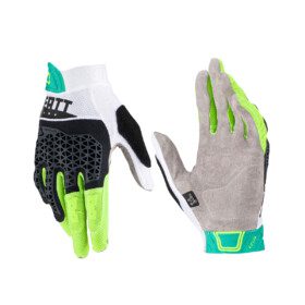 Guantes MTB Lite 4.0