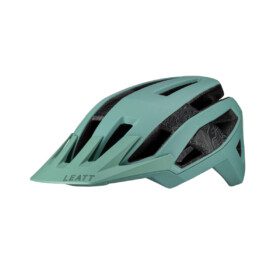 Casco MTB Trail 3.0 Verde