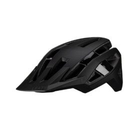 Casco MTB Trail 3.0 Negro