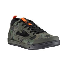 Zapatillas 3.0 Flat Camo