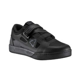 Zapatillas 5.0 Clip Negro