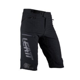 Short MTB Gravity 4.0 Negro