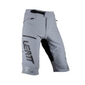 Short MTB Gravity 4.0 Gris Claro