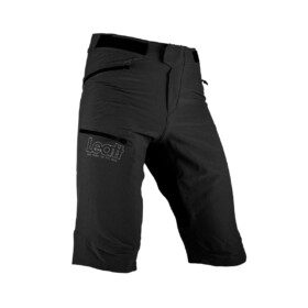 Short MTB Enduro 3.0 Negro