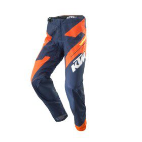 Pantalon Gravity FX Azul