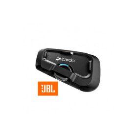 Cardo Freecom 4X JBL, Bluetooth, DUO