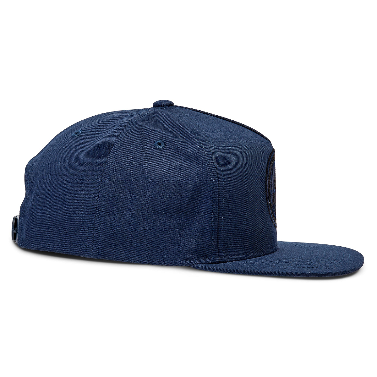 Gorro Circle Indigo