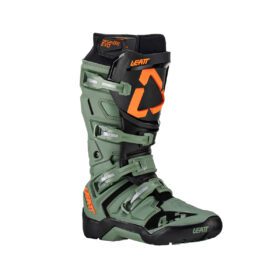 Botas 4.5 Hydradri Verde