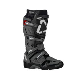 Botas 4.5 Hydradri Negro