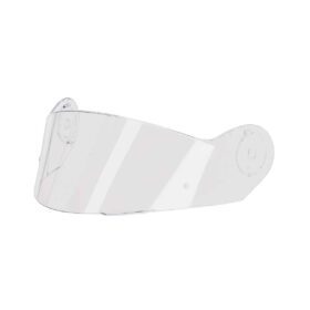 Visor c/ Pins Casco Serel | Acerbis