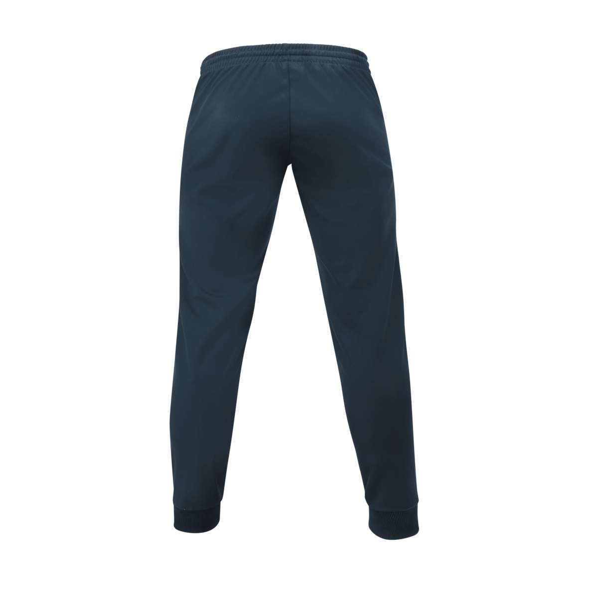 Pantalon Frey Azul