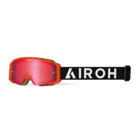 Goggles Blast XR1 Naranja