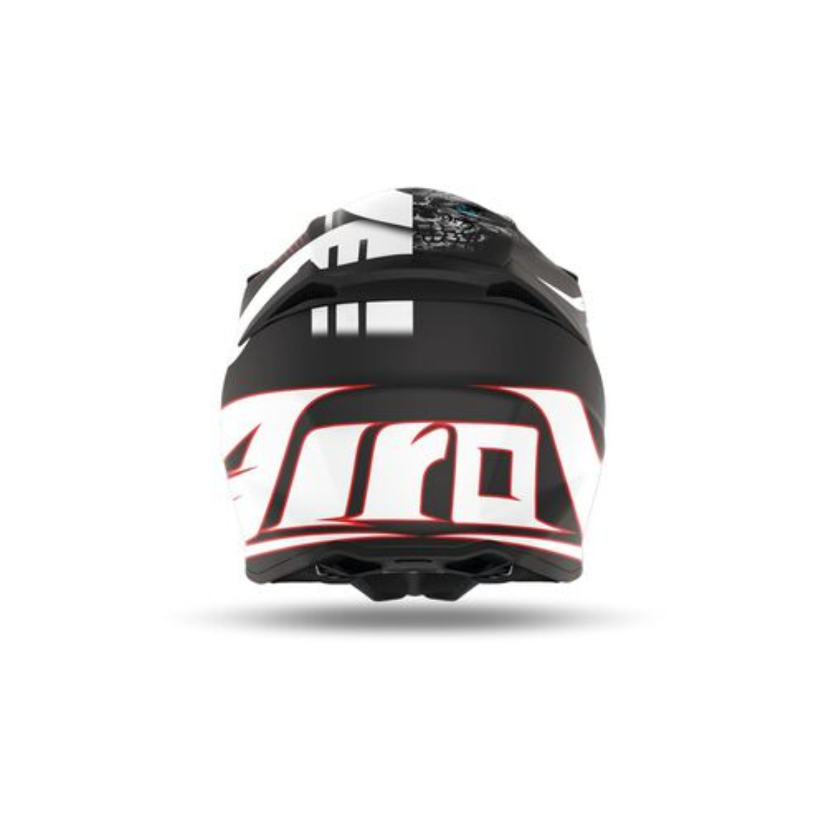 Casco Twist 2.0 Mask