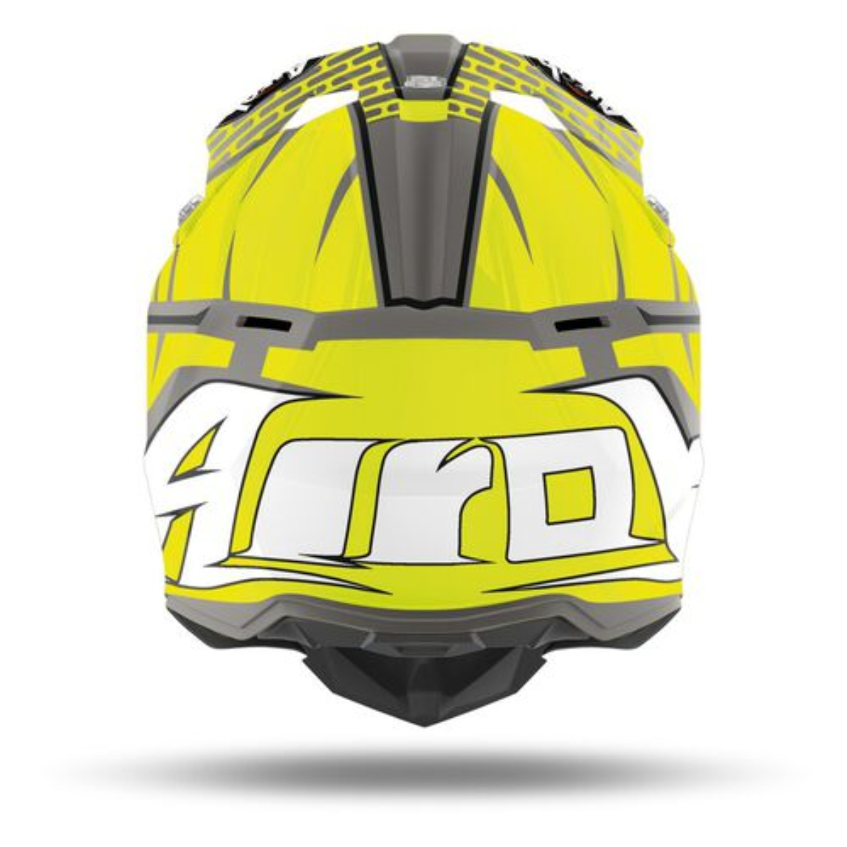 Casco Wraap Idol