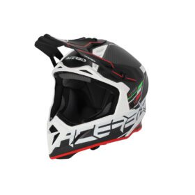 Casco Steel Carbon