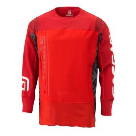 Jersey Fast Rojo