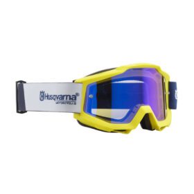 Goggles Husqvarna Amarillo