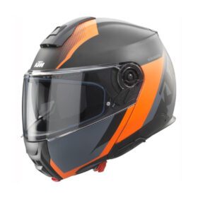 Casco KTM C5