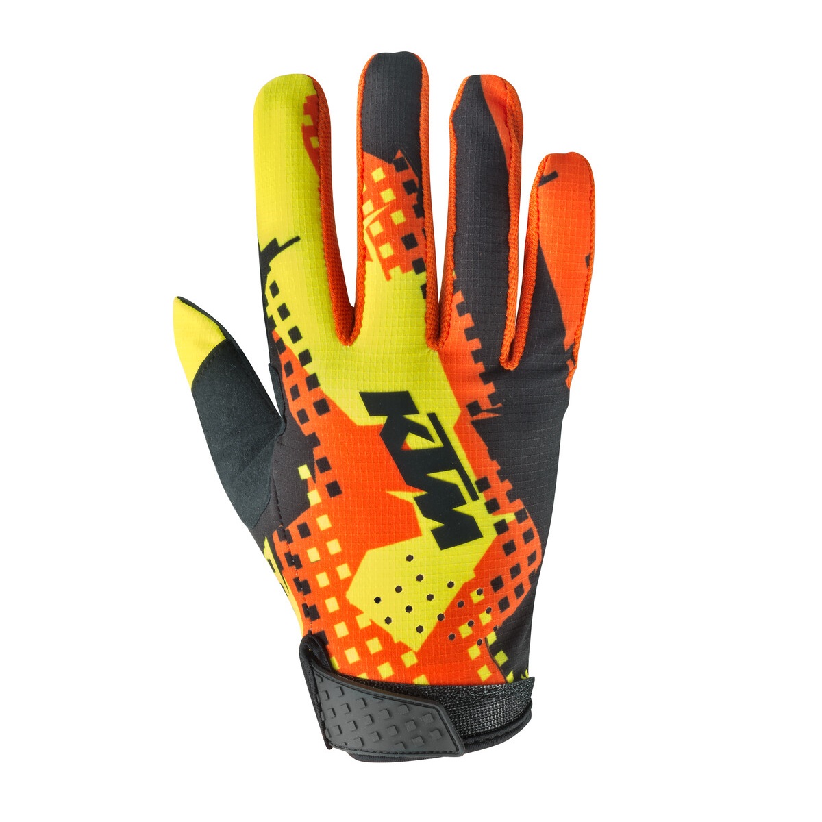 Guantes KTM Gravity-FX