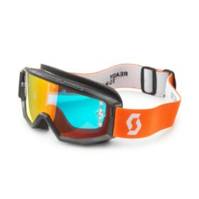 Goggles Niño KTM Primal