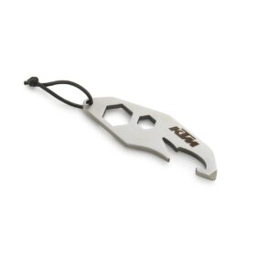 DESTAPADOR KTM - NEGRO