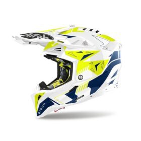 Casco Aviator 3 Spin