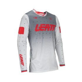 Jersey Moto 4.5 Lite