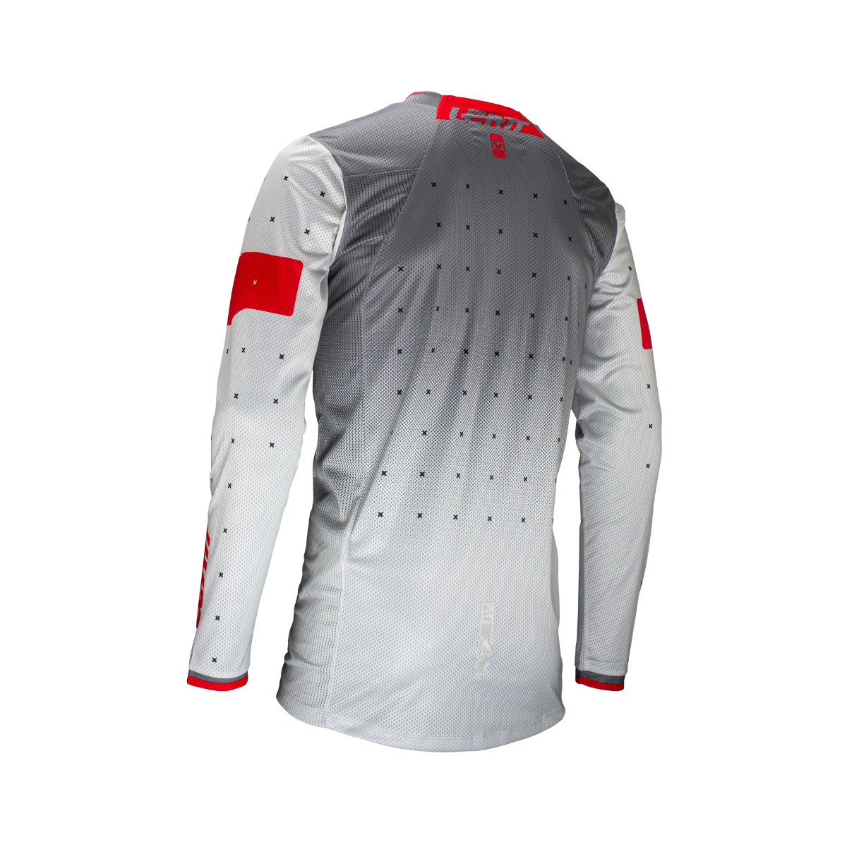 Jersey Moto 4.5 Lite