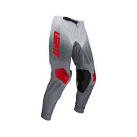 Pantalon Moto 4.5 Forge