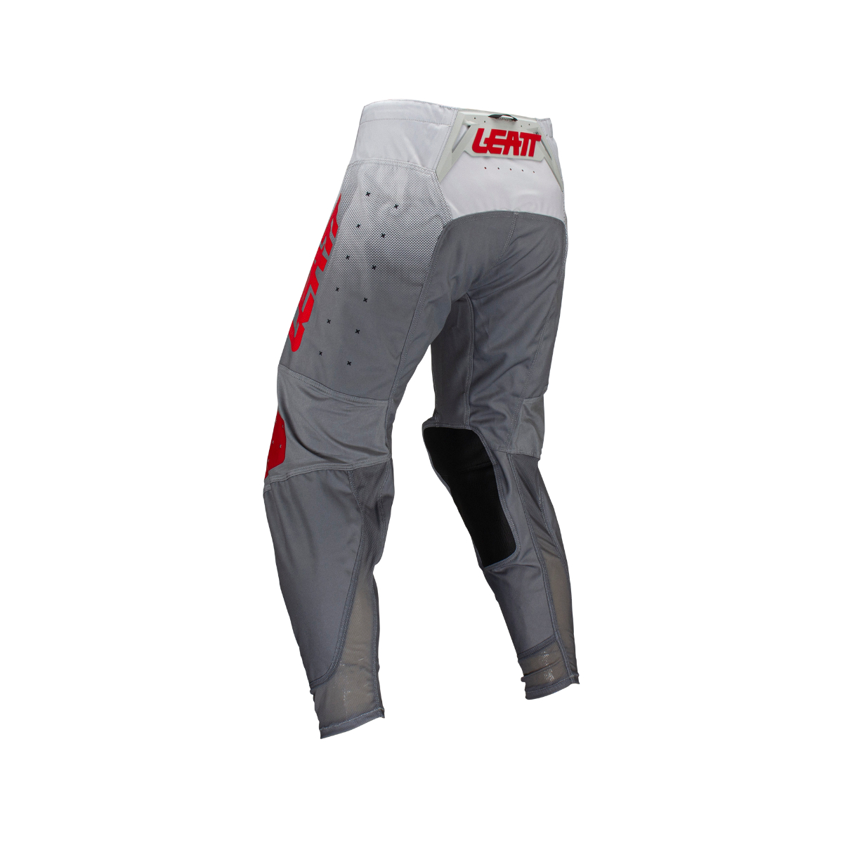 Pantalon Moto 4.5 Forge